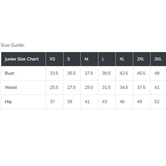 NEW LONG SLEEVELESS A-LINE SATIN DRESS WITH SCOOP NECKLINE AND SHEER BACK GL2531 - Picture 2 of 10